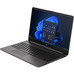 PORTATIL HP EMPRESA C38K8AT