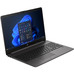 PORTATIL HP EMPRESA C38K8AT