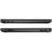PORTATIL HP EMPRESA C38K8AT