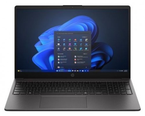 PORTATIL HP EMPRESA C38KFAT PORTATIL HP EMPRESA C38KFAT