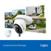 CABLE TP-LINK TAPO C560WS