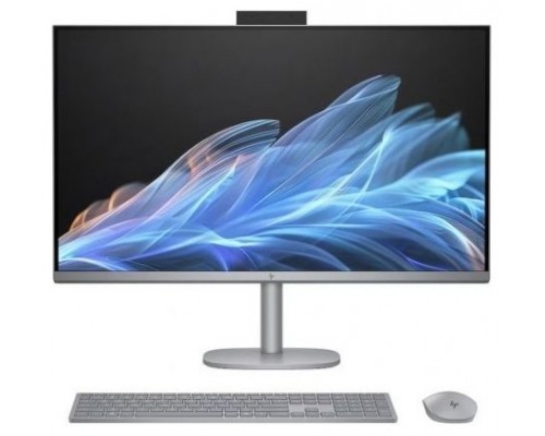 HPD-AIO 32-C0022NS HPD-AIO 32-C0022NS