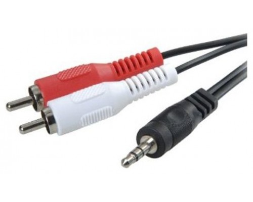 CABLE 3GO CA101
