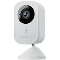 SYN-CAM CC400W SYN-CAM CC400W
