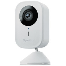 SYN-CAM CC400W SYN-CAM CC400W