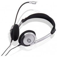 AURICULARES CONCEPTRONIC CHATSTAR