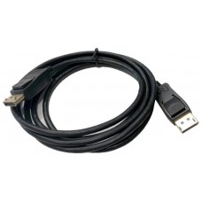 CABLE 3GO CDPDP-2M