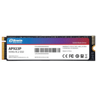 BIWIN-SSD AP923P 512GB
