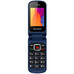 SUN-TEL CELT24 BL SUN-TEL CELT24 BL