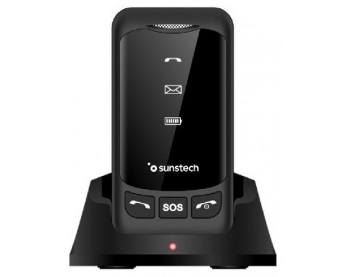 SUN-TEL CELT25BK SUN-TEL CELT25BK
