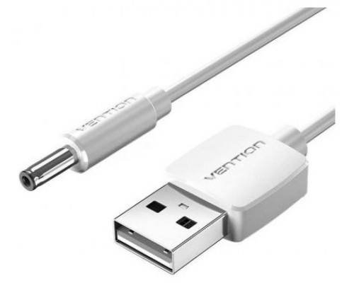 ADAPTADOR VENTION CEXBG