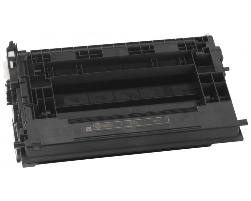 HP-TONER CF237A