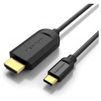 CABLE VENTION HDMI CGUBF