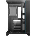 CAJA HIDITEC H3 PRO BK