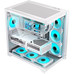 CAJA HIDITEC H3 PRO WH