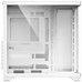 CAJA HIDITEC H3 PRO WH
