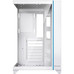 CAJA HIDITEC H3 PRO WH
