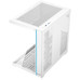 CAJA HIDITEC H3 PRO WH