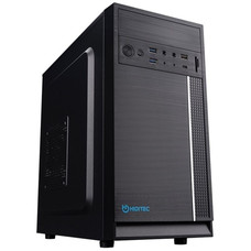 CAJA HIDITEC Q5 PRO PSU 500W