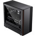 CAJA HIDITEC ORIGIM BK CAJA HIDITEC ORIGIM BK