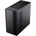 CAJA HIDITEC ORIGIM BK CAJA HIDITEC ORIGIM BK
