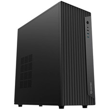 CAJA HIDITEC BLOK PRO CAJA HIDITEC BLOK PRO