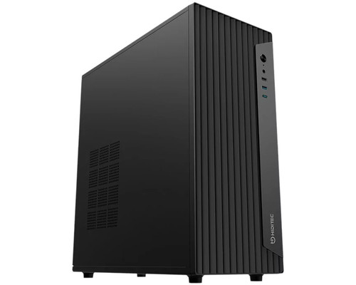 CAJA HIDITEC BLOK PRO
