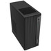 CAJA HIDITEC BLOK PRO