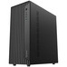 CAJA HIDITEC BLOK PRO