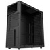 CAJA HIDITEC BLOK PRO