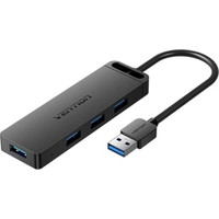 HUB VENTION CHLBB-SCB2 HUB VENTION CHLBB-SCB2