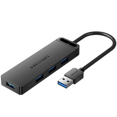 HUB VENTION CHLBB-SCB2 HUB VENTION CHLBB-SCB2