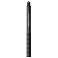 IST-SELFIE INV STICK 1M IST-SELFIE INV STICK 1M