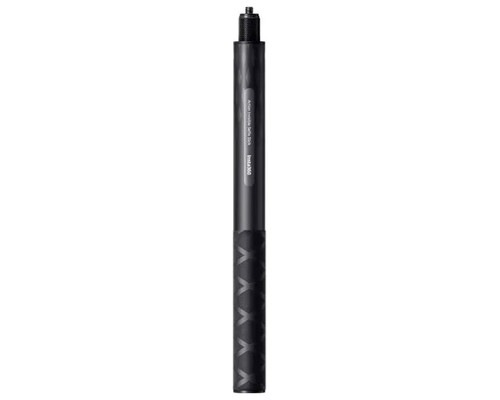 IST-SELFIE INV STICK 1M