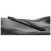 IST-SELFIE INV STICK 1M