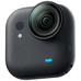 CAMARA DEPORTIVA INSTA360 GO ULTRA ST BK