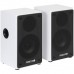 ALTAVOCES FONESTAR CLASS-220B
