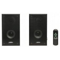 ALTAVOCES FONESTAR CLASS-220N