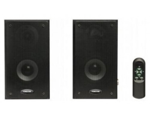 ALTAVOCES FONESTAR CLASS-220N