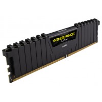 MEMORIA CORSAIR 16GB CMK16GX4M2A2400C14