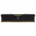 MEMORIA CORSAIR 16GB CMK16GX4M2A2400C16