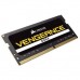 MEMORIA CORSAIR 16GB CMSX16GX4M1A2400C16