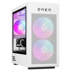 HPD-OMEN GT16-0118NS HPD-OMEN GT16-0118NS