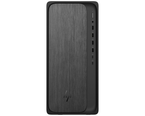 ORDENADOR HP OMNII M02-0013NS ORDENADOR HP OMNII M02-0013NS