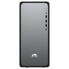 ORDENADOR HP OMNII M02-0015NS