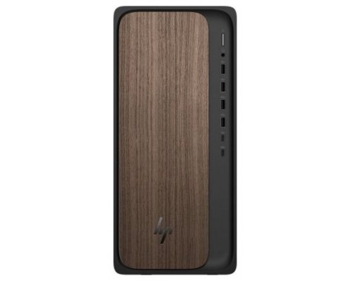 ORDENADOR HP OMNII M03-0013NS ORDENADOR HP OMNII M03-0013NS