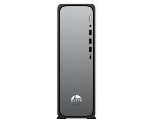 ORDENADOR HP OMNII S03-0011NS ORDENADOR HP OMNII S03-0011NS