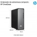 ORDENADOR HP OMNII S03-0011NS ORDENADOR HP OMNII S03-0011NS