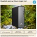 ORDENADOR HP OMNII S03-0011NS ORDENADOR HP OMNII S03-0011NS