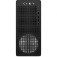 HPD-OMEN TG03-0087NS